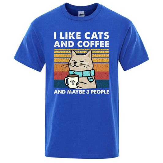 48858084901198|48858084933966|48858084966734|48858085785934|48858085818702|48858085851470