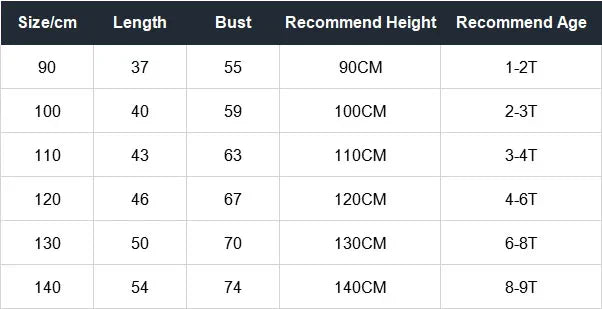 Crying Croco Kid Casual White T-Shirt - Item - BAI-DAY