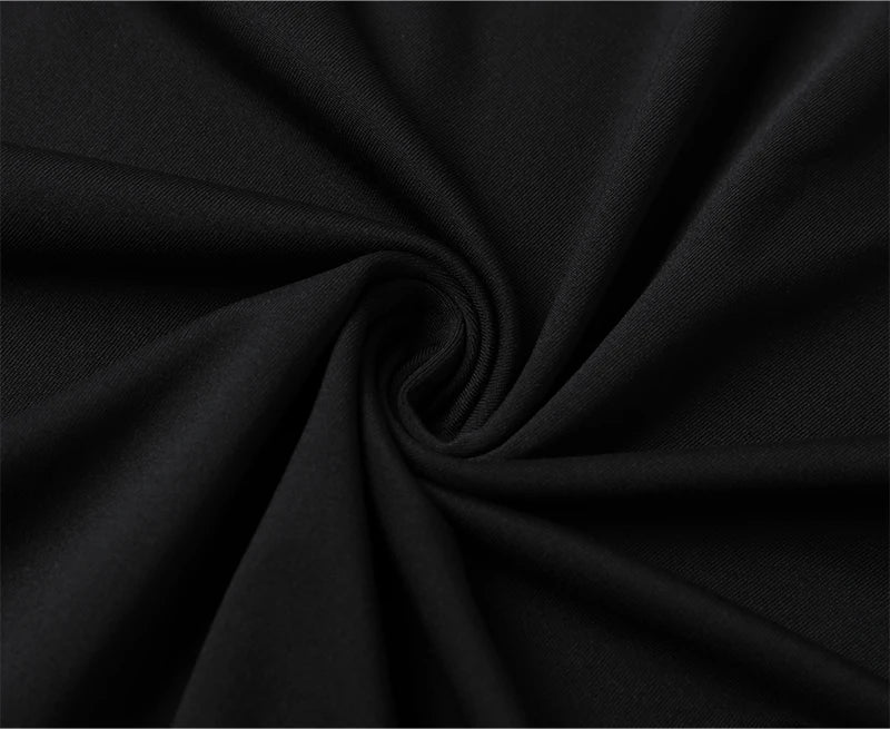 Breathable Compression Top Custom Berserk - LANDIBY