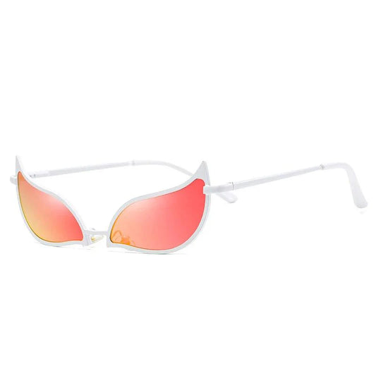 Donquixote Doflamingo Cosplay Sunglasses - LANDIBY