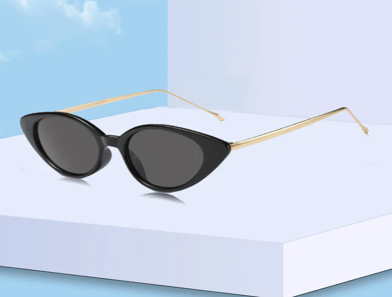 Stylish Design Summer Sunglasses