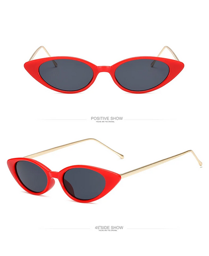 Stylish Design Summer Sunglasses