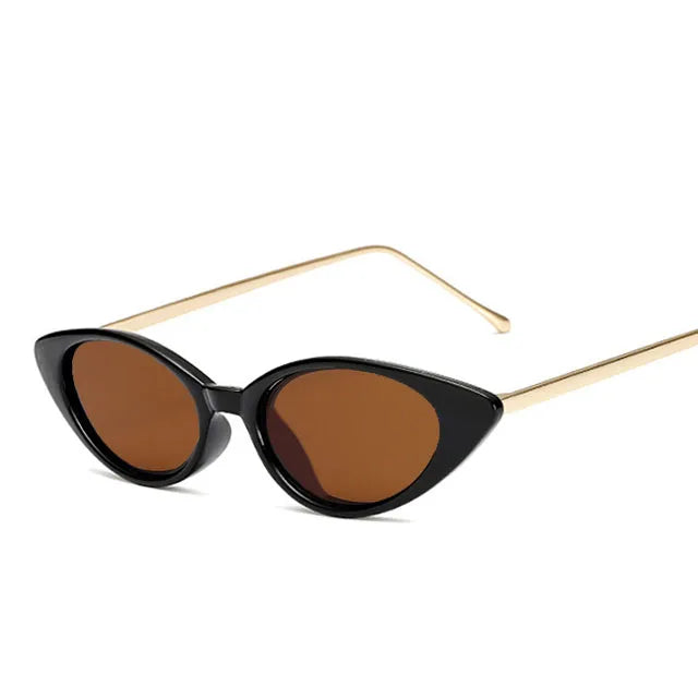 Stylish Design Summer Sunglasses