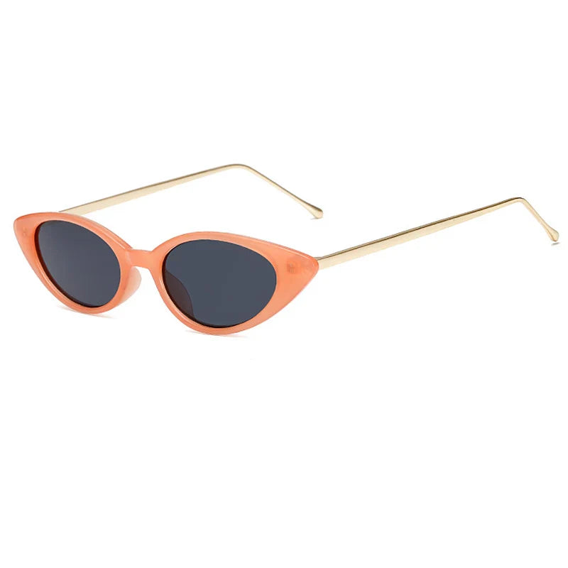 Stylish Design Summer Sunglasses