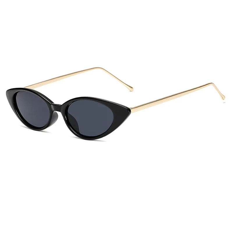 Stylish Design Summer Sunglasses