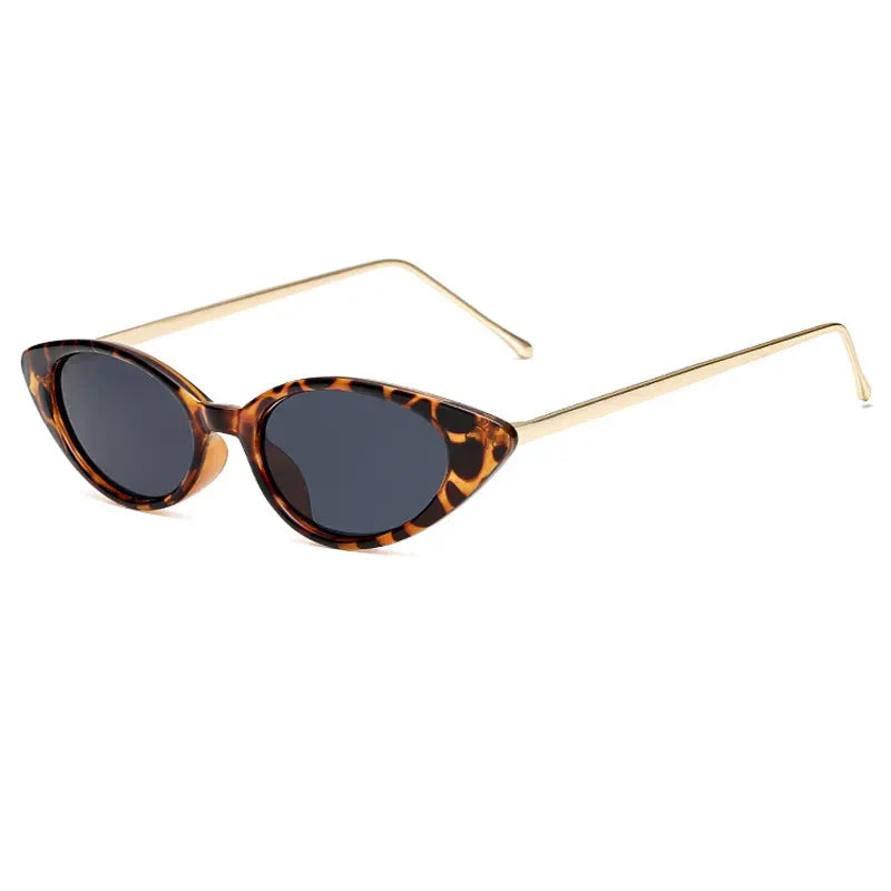 Stylish Design Summer Sunglasses