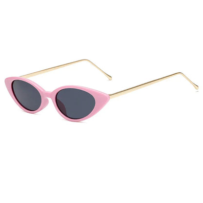 Stylish Design Summer Sunglasses