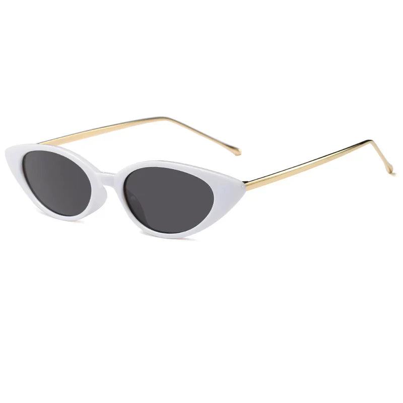 Stylish Design Summer Sunglasses