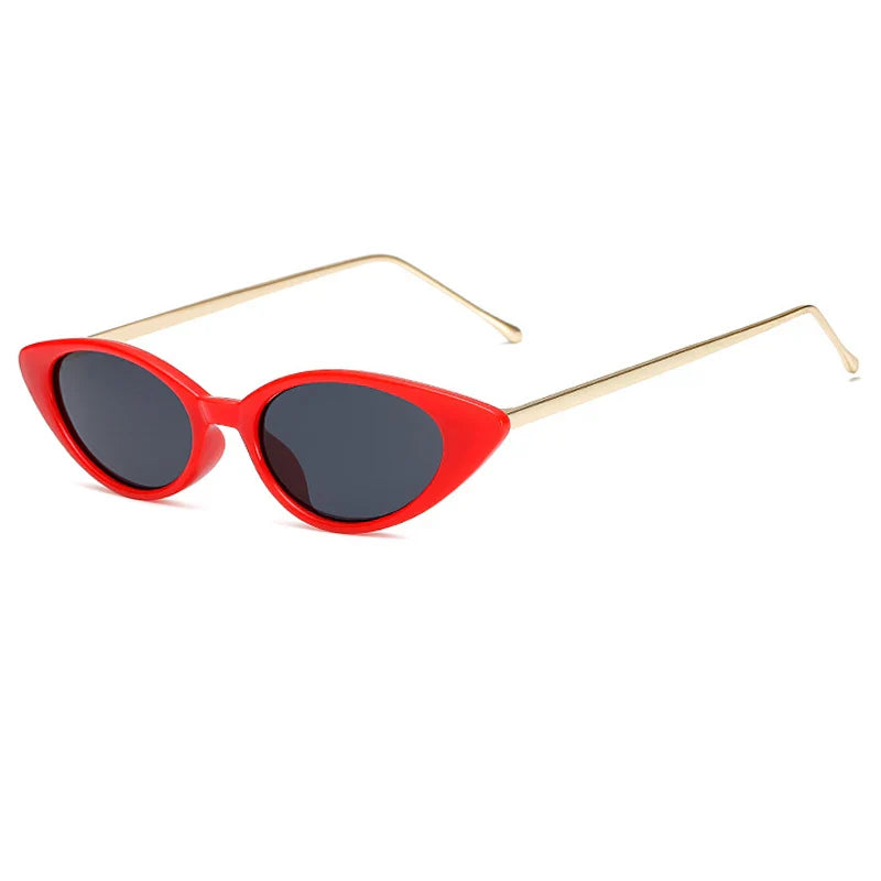 Stylish Design Summer Sunglasses