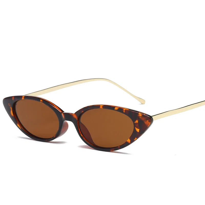 Stylish Design Summer Sunglasses