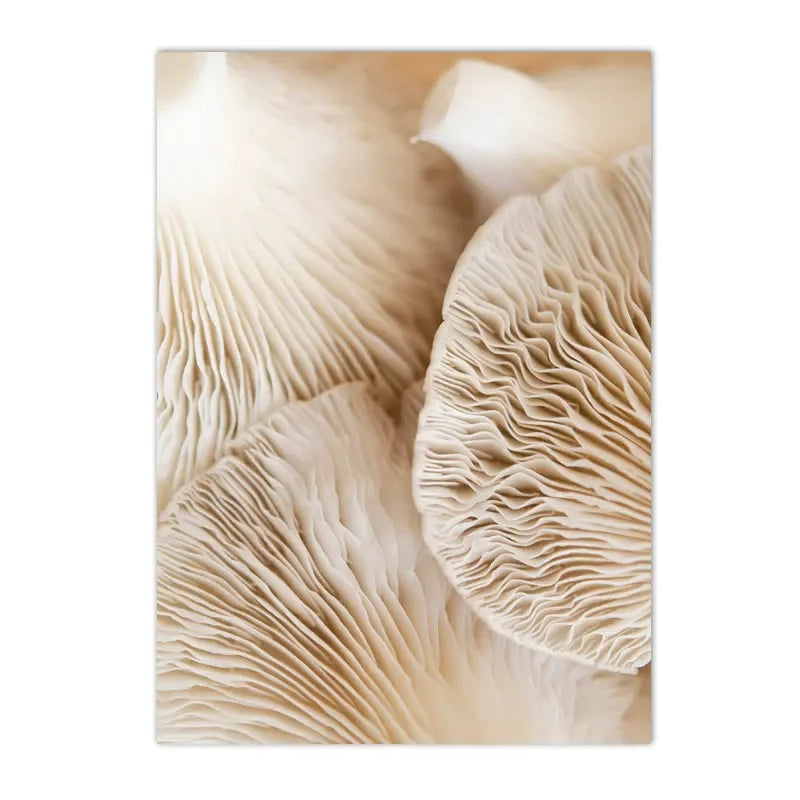 Wall Decoration Canvas Poster Clarity and Simplicity - Item - BAI-DAY