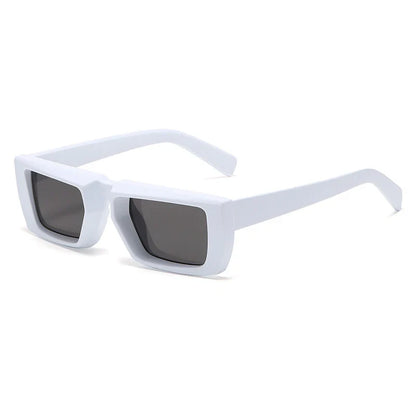 Innovative Modern Colorful Sunglasses