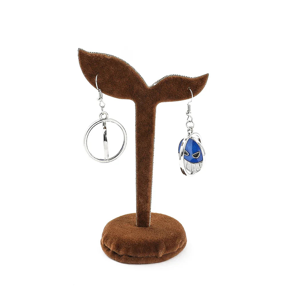 Ace Cosplay Accessories Set  - LANDIBY