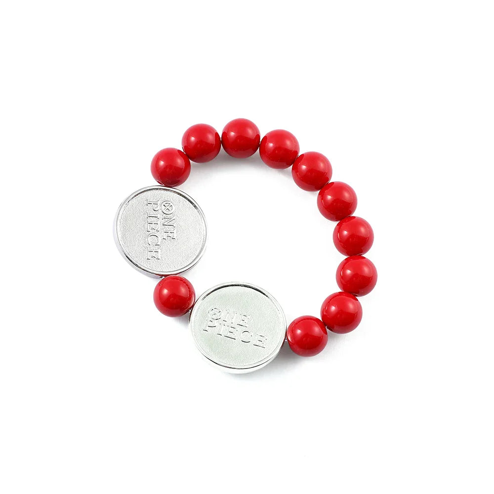 Ace Cosplay Accessories Set  - LANDIBY