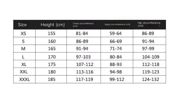 Akagami no Shanks One Piece Cosplay  - LANDIBY