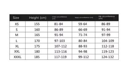 Akagami no Shanks One Piece Cosplay  - LANDIBY