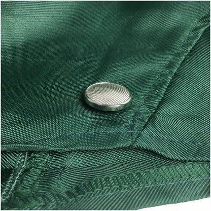 Attack on Titan Custom Cape Cosplay  - LANDIBY