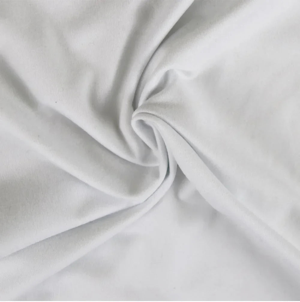 Bakugo Custom Print T-shirt  - LANDIBY