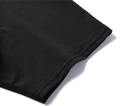 Breathable Compression T-shirt Custom Berserk  - LANDIBY