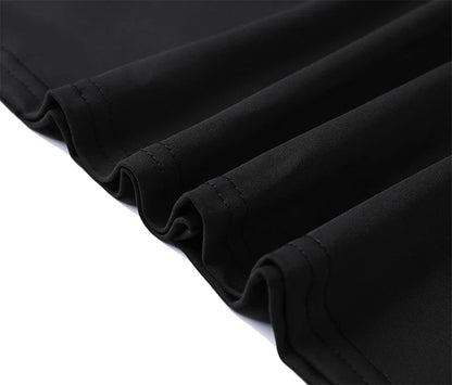 Breathable Compression T-shirt Custom Berserk  - LANDIBY