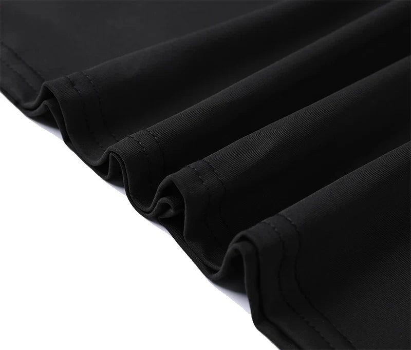 Breathable Compression Top Custom Berserk  - LANDIBY