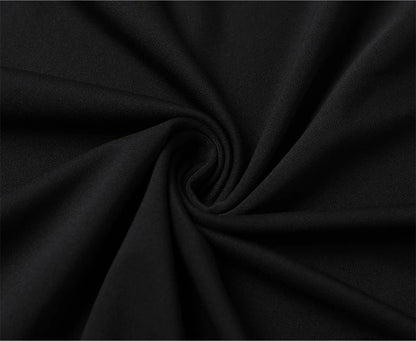 Breathable Compression Top Custom Berserk  - LANDIBY