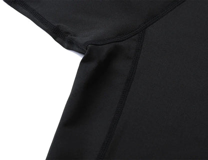 Breathable Long Sleeve T-shirt Custom Berserk  - LANDIBY