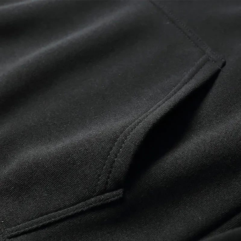 Custom Colorful Demon Slayer Hoodie Nezuko Kamado  - LANDIBY