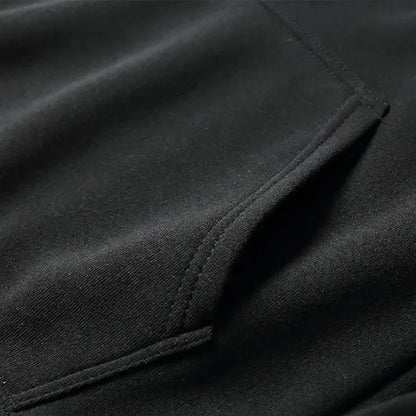 Custom Colorful Demon Slayer Hoodie Nezuko Kamado  - LANDIBY