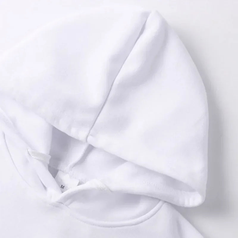 Custom Colorful Demon Slayer Hoodie Nezuko Kamado  - LANDIBY