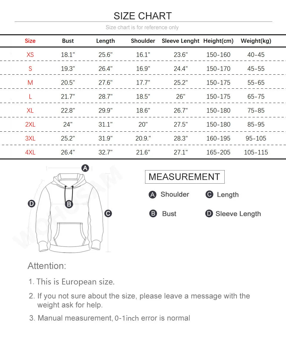 Custom Colorful Demon Slayer Hoodie Nezuko Kamado  - LANDIBY