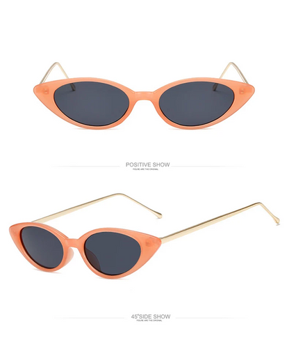 Stylish Design Summer Sunglasses