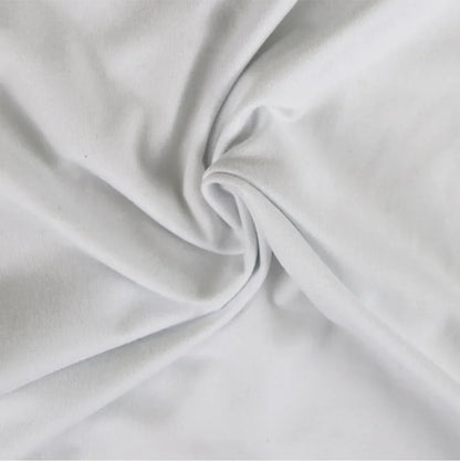 Izuku Midoriya Custom Print T-shirt  - LANDIBY