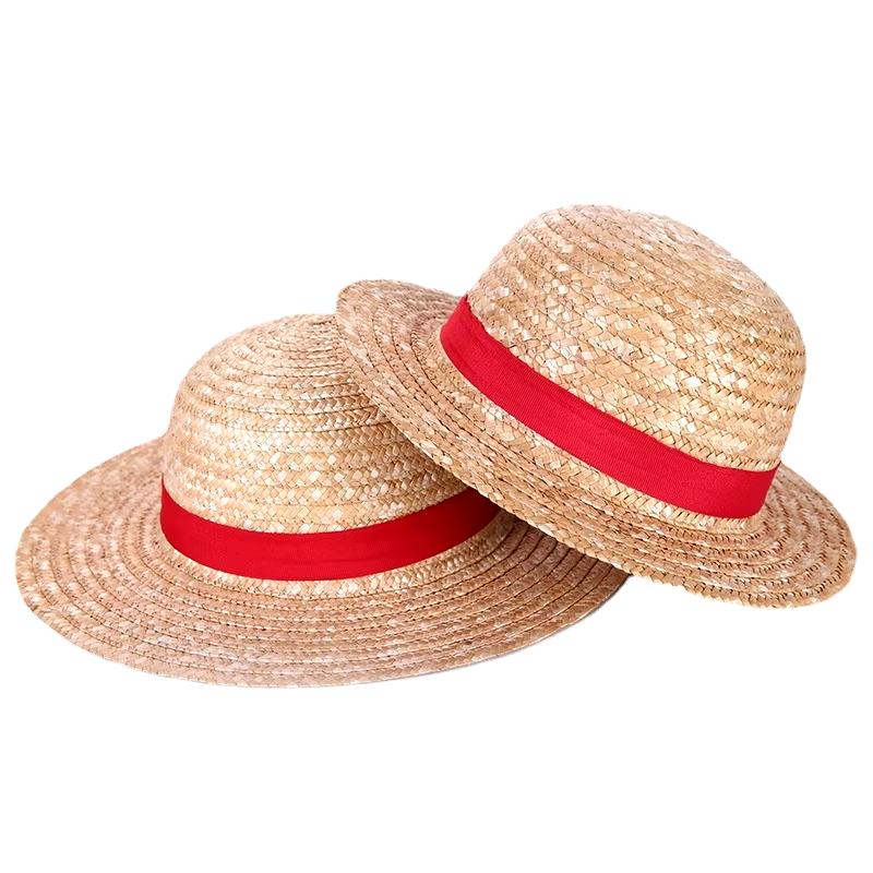 Mugiwara no Luffy Egghead Island Cosplay  - LANDIBY