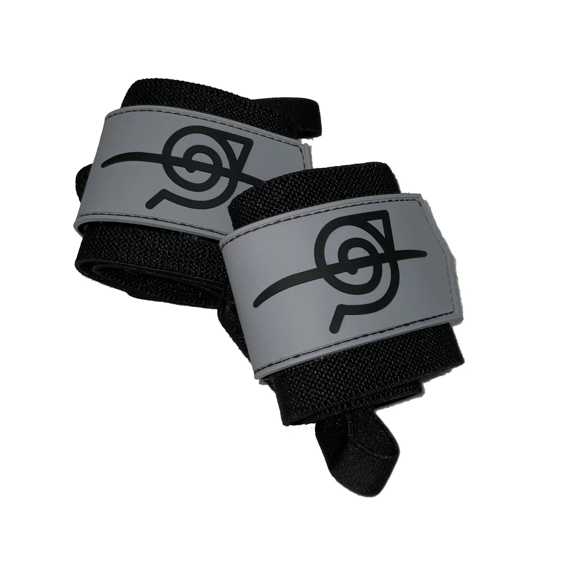 Nukenin Sport Fitness Compression Headbands  - LANDIBY