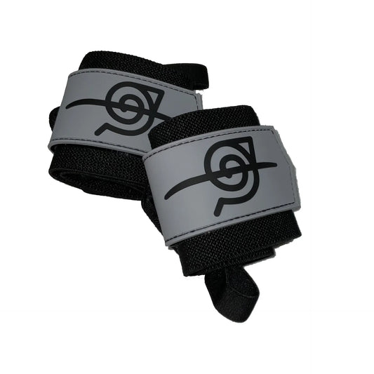 Nukenin Sport Fitness Compression Headbands  - LANDIBY