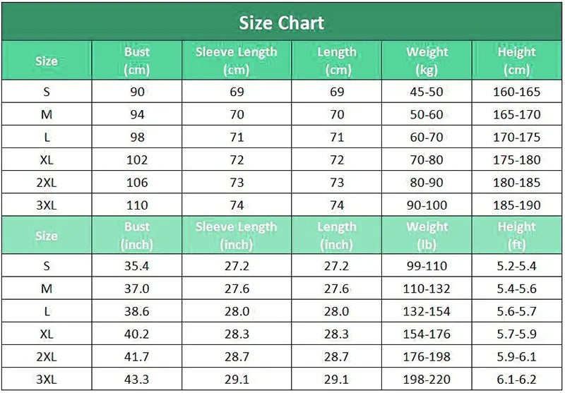 Workout Top Majin Dragon Ball Themed Colorful T-shirt  - LANDIBY