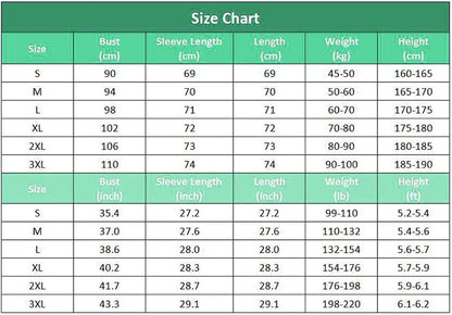 Workout Top Majin Dragon Ball Themed Colorful T-shirt  - LANDIBY