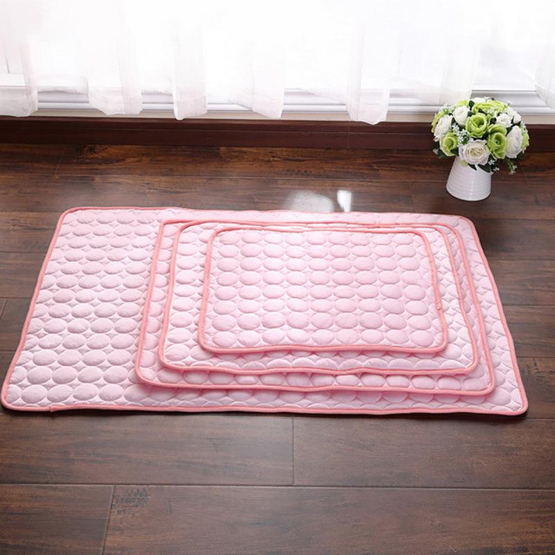 Breathable Blanket for Pets Dogs and Cats - Item - BAI-DAY
