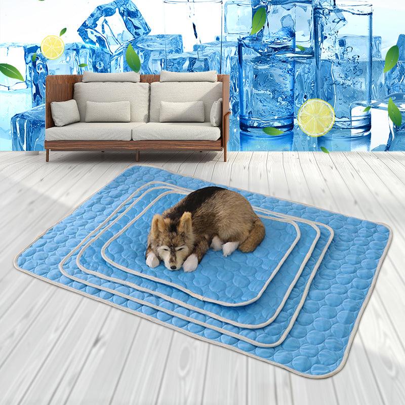 Breathable Blanket for Pets Dogs and Cats - Item - BAI-DAY
