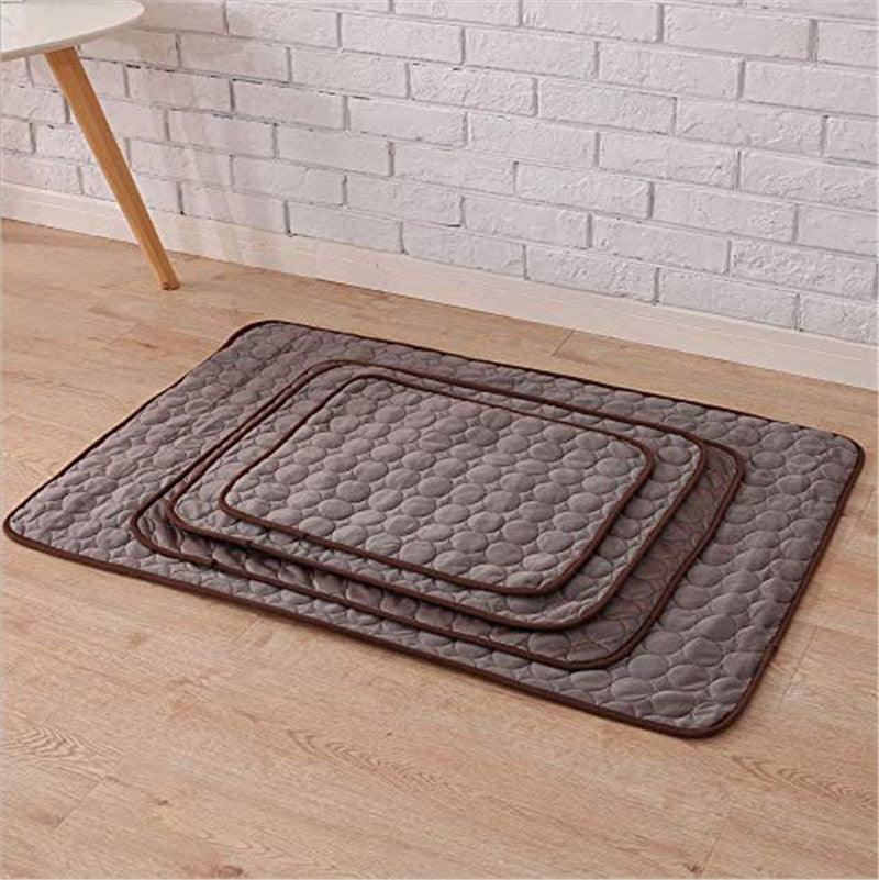 Breathable Blanket for Pets Dogs and Cats - Item - BAI-DAY