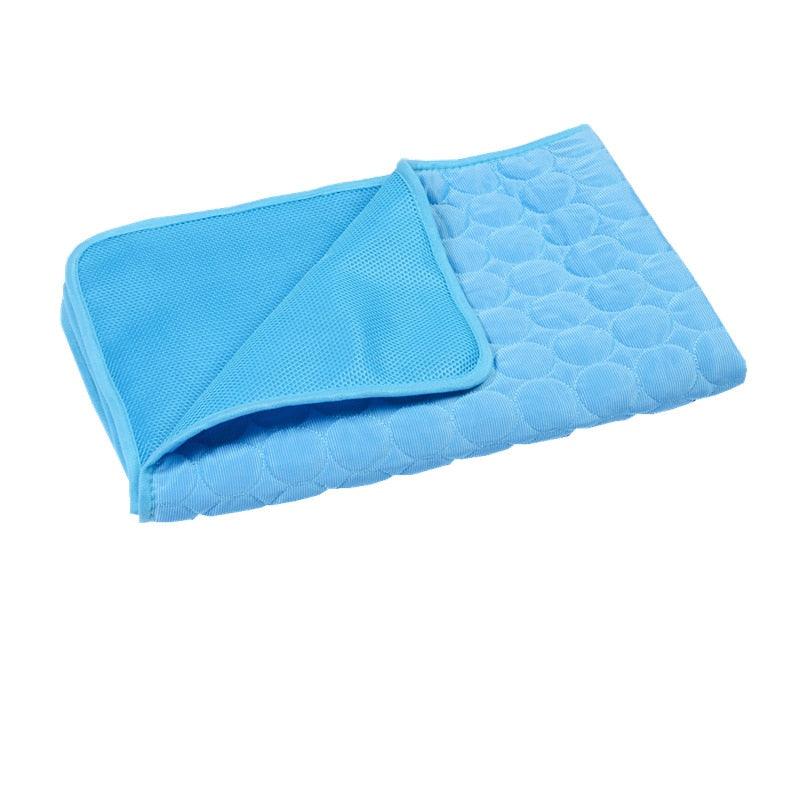 Breathable Blanket for Pets Dogs and Cats - Item - BAI-DAY