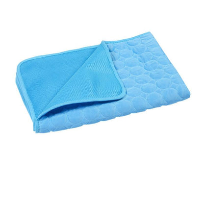 Breathable Blanket for Pets Dogs and Cats - Item - BAI-DAY