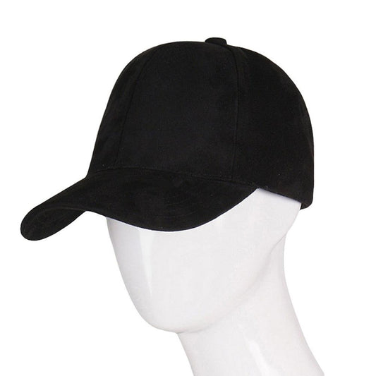 Casual Baseball Cap - Item - BAI-DAY