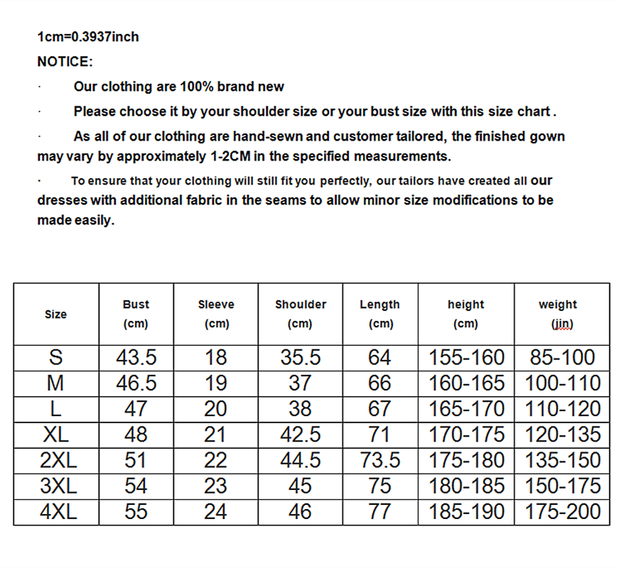 Colorful Top 100% Cotton Short Sleeve Unisex T-Shirt - Item - BAI-DAY