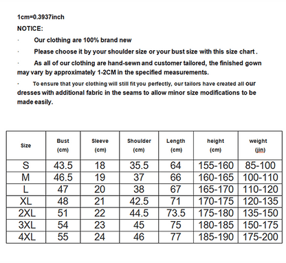 Colorful Top 100% Cotton Short Sleeve Unisex T-Shirt - Item - BAI-DAY