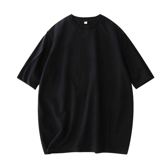 Large Style Unisex T-shirt (100% Cotton) - Item - BAI-DAY