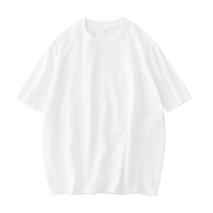 Large Style Unisex T-shirt (100% Cotton) - Item - BAI-DAY