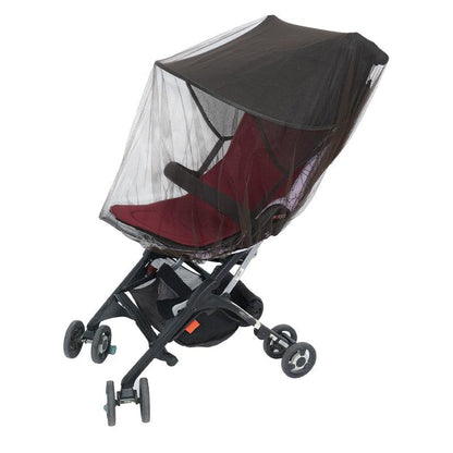 Mosquito Net Protection for Stroller - Item - BAI-DAY