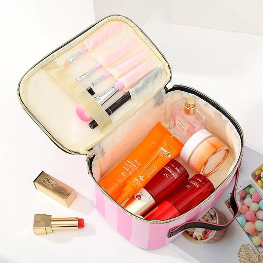 Travel Bag for Cosmetics - Item - BAI-DAY